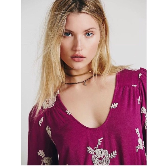 ❌❌SOLD❌❌ - Picture 4 of 6